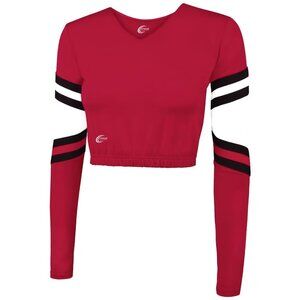 Chasse Performance Contender Bodyliner